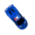 Plastic Police Car 729-131