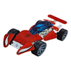Spiderman Car Hot Wheels lego AC8701