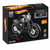 BIKE HOTWHEEL LEGO AC8702