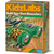 KidZ Labs Kidzlabits/Build Your Own Binoculars
