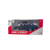 DIE Cast Model Car ACD3215-1