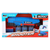 SOFT BULLET GUN AC111-15