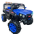 Rechargeable Ride On Jeep No. 769