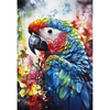 JIGSAW PUZZLE 1000pcs AC88827