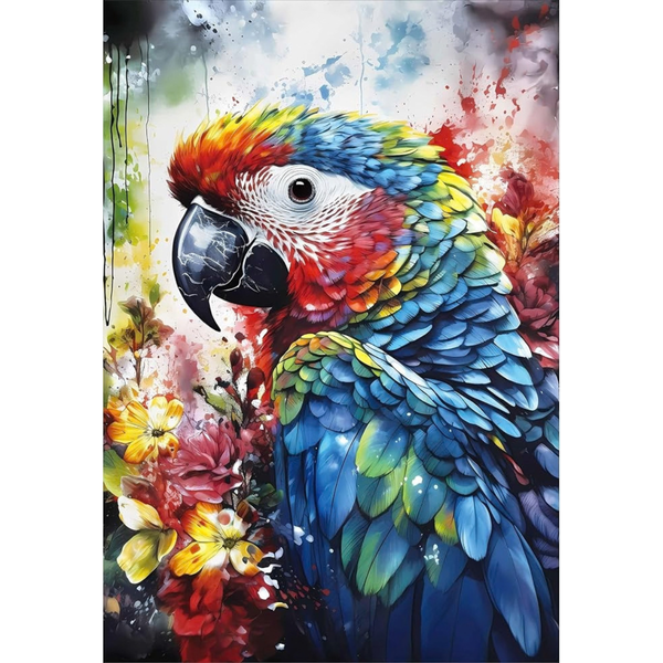JIGSAW PUZZLE 1000pcs AC88827