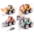 Lego Truck (4in1) AC321