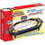 Mini Ice Hockey (S4-20-4) AC77788