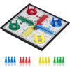 LUDO GAME AC2204