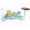2 - in - 1 Children’s Music Set 3+ - Nesh Kids Store