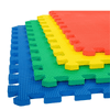 2 X 2 EVA Puzzle Mat for Kids – BBJ - 3170 - Nesh Kids Store
