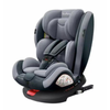 Burbay 360 Rotating Baby Car Seat CS001