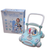 A+B Kids Push Walker LB7621