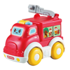 Toy Car 6339