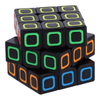 RUBY'S CUBE (3X3) (6in1) AC431