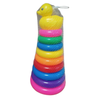Large Ring Toy Duck252-25
