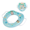 B25 Baby Toilet Seat for Toddlers