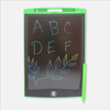 10" LCD WRITING BOARD (B55-1) (B15-2) ACBB1001C
