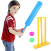 Cricket Set CQ16-3