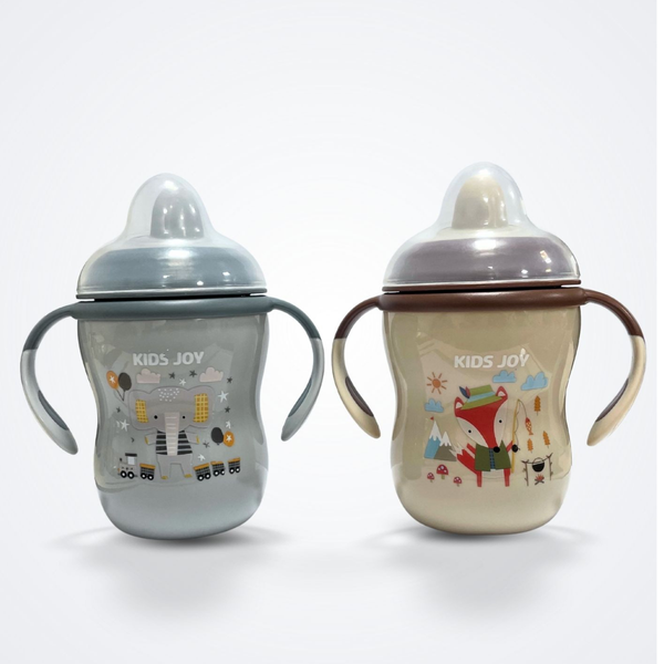 Soft Spout Cup KJA116