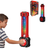 Power Punch Boxing Game (Ages 3+)