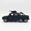DIE Cast Model Car ACD3215-1
