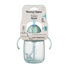 Tommee Tippee Trainer Straw 240ml – Neutral | 6m+