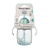 Tommee Tippee Trainer Straw 240ml – Neutral | 6m+