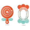Baby Rattles ACHE0233