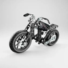 BIKE HOTWHEEL LEGO AC8702