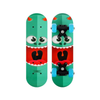Skate Board Medium 867-2