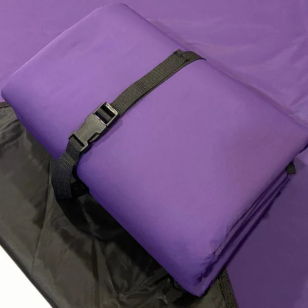 Foldable Waterproof Outdoor Picnic Mat (150cm x 200cm)