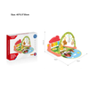 PIANO FITNESS BACK (40x6 5x30cm) ACHEJ657