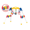 Baby Fitness Piano