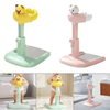 Baby Shower Stand