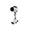 Premium Baby Rattle - LT3925399