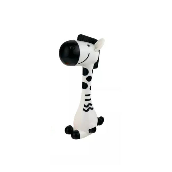 Premium Baby Rattle - LT3925399