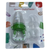 Baby Fruit & Vegetable Feeder Teether 21-8