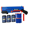 SOFT BULLET GUN AC111-15