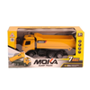 Moka Construction Truck AC2187