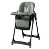 Kidilo Feeding Chair 8122-1