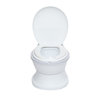 Premium Baby Commode BBJ 4586