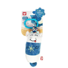 TOYS HANGING BELL AC-88-A3