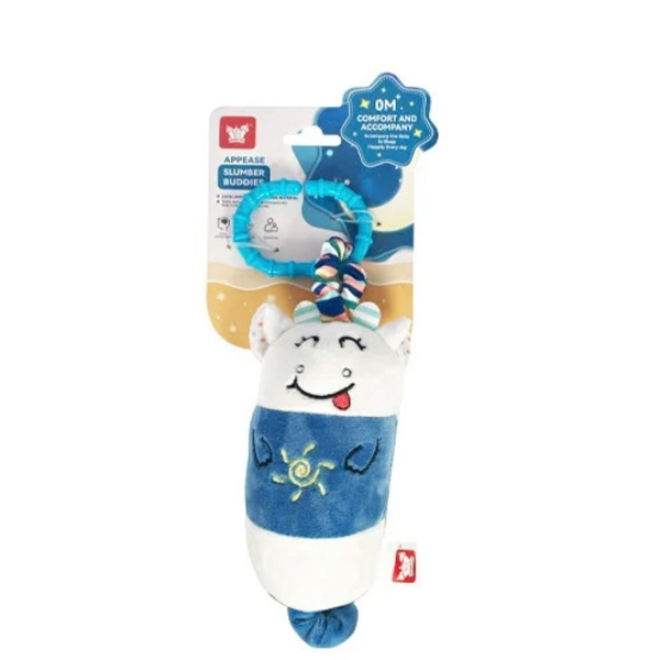 TOYS HANGING BELL AC-88-A3