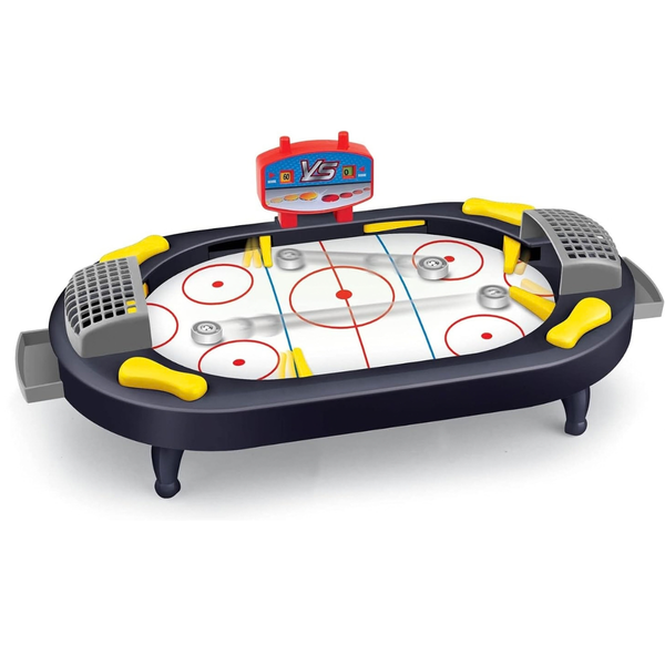 Mini Ice Hockey (S4-20-4) AC77788