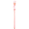 Bubble Stick