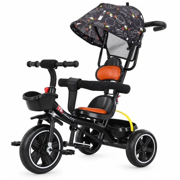 Arrow 310 Trike Stroller Tricycle