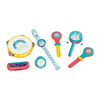 Musical Set AC3603E