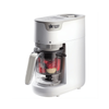 Tommee Tippee Quick Cook 6-in-1 Baby Food Maker