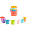 Infant Stack Cups 12m+