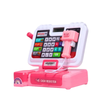 Toy Cash Register CF824
